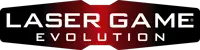Laser Game Aubière